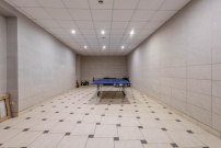 продаж будинку 430м з гаражем, 8 соток