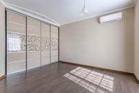 продаж будинку 430м з гаражем, 8 соток