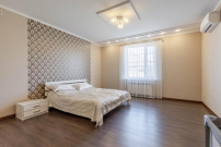 продаж будинку 430м з гаражем, 8 соток