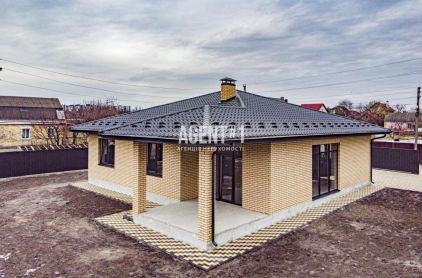 Продаж будинку Білогородка