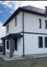 Будинок 137 м².  Білогородка. єВідновлення