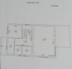 Будинок 137 м².  Білогородка. єВідновлення