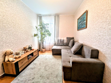 Оренда будинку 90м2 вул.Кооперативна , Петропавлівська Борщагівка
