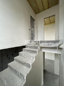 Без%. Новий будинок 144м.кв. 5,5 соток. Крюківщина. Гарна локація