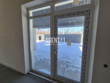 Без%. Новий будинок 144м.кв. 5,5 соток. Крюківщина. Гарна локація