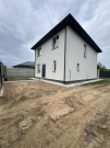 Без%. Новий будинок 144м.кв. 5,5 соток. Крюківщина. Гарна локація