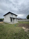 Без%. Новий будинок 144м.кв. 5,5 соток. Крюківщина. Гарна локація