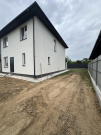 Без%. Новий будинок 144м.кв. 5,5 соток. Крюківщина. Гарна локація