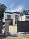 Продаж будинку в Крюківщині в гарній локації. Завершується будівництво. Від Забудовника!!!