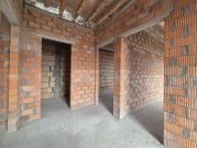 Продаж дуплексів в стилі Hi-tech в Крюківщині. ГАЗ. БЕЗ %