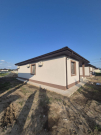 Розпочинається будівництво!! Продаж будинку 85 кв.м. в  Крюківщині