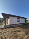 Розпочинається будівництво!! Продаж будинку 85 кв.м. в  Крюківщині