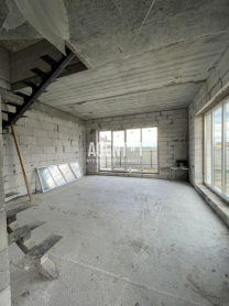 Продаж дуплекса Крюківщина 110 кв.м.  