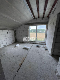 Продаж дуплекса Крюківщина 110 кв.м.  
