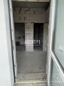 Продаж дуплекса Крюківщина 110 кв.м.  