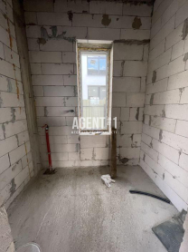 Продаж дуплекса Крюківщина 110 кв.м.  