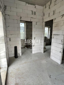 Продаж дуплекса Крюківщина 110 кв.м.  