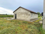 Продаж будинку у мальовничому с. Лісне Генеральські озера. ВІД ВЛАСНИКА!