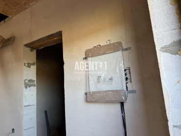 Продаж будинку у мальовничому с. Лісне Генеральські озера. ВІД ВЛАСНИКА!