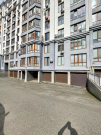 Продаж великого гаражу 30 кв. у ЖК Львівський