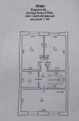 Продаж  таунхаусів в с. Святопетрівске. Газ. Гарна локація.