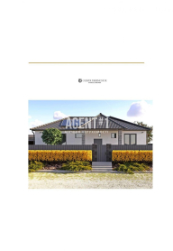 Білогородка, продаж будинку 104 м2 біля лісу, 5 соток