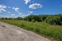 Білогородка, продаж будинку 104 м2 біля лісу, 5 соток