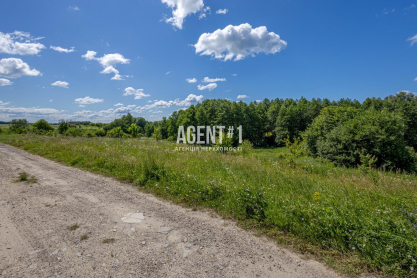 Білогородка, продаж будинку 104 м2 біля лісу, 5 соток