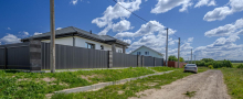 Білогородка, продаж будинку 104 м2 біля лісу, 5 соток