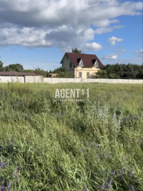 Продаж земельної ділянки під забудову в Чорногородці.  Від власника!!!