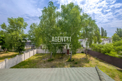 Гореничи, продаж будинку з укриттям і гаражем, 12 соток