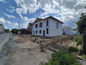 Продаж  дуплекса. Святопетрівське.