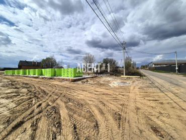 Продаж таунхаусів ІІ черга. Розпочато!!! І черга вся продана.Білогородка. Розтермінування