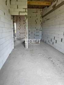 Продаж таунхаусів ІІ черга. Розпочато!!! І черга вся продана.Білогородка. Розтермінування