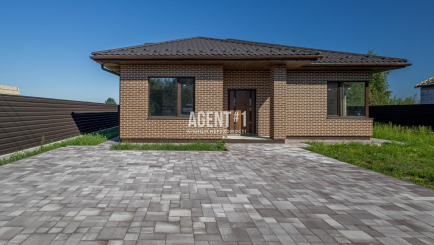 Білогородка, продаж будинка, 140м, 6 соток