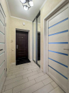 ЖК Львівський 1кімн.кв., 33 кв.м., вул.Миру 9 в с.П.Борщагівка