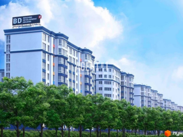 ЖК Львівський 1кімн.кв., 33 кв.м., вул.Миру 9 в с.П.Борщагівка