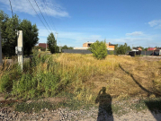 продаж ділянки, Козин, 5 соток