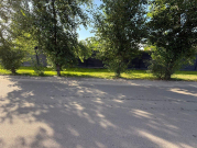 продаж ділянки, Козин, 5 соток
