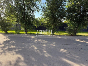 продаж ділянки, Козин, 5 соток