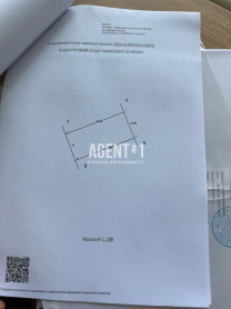 продаж ділянки, Козин, 5 соток