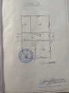 Продаж земельної ділянки з будинком в мальовничому с. Шешори в суперовій локації!!! БЕЗ КОМІСІЇ!!! 