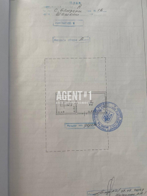 Продаж земельної ділянки з будинком в мальовничому с. Шешори в суперовій локації!!! БЕЗ КОМІСІЇ!!! 
