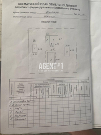 Продаж земельної ділянки з будинком в мальовничому с. Шешори в суперовій локації!!! БЕЗ КОМІСІЇ!!! 