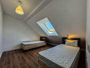 ЖК Петропавлівський, 2-кімн., 110 кв.м., вул. Борщагівська, 30А 
