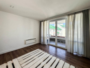 ЖК Петропавлівський, 2-кімн., 110 кв.м., вул. Борщагівська, 30А 