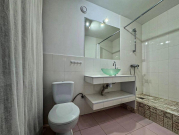 ЖК Петропавлівський, 2-кімн., 110 кв.м., вул. Борщагівська, 30А 
