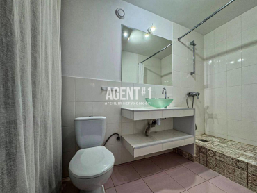 ЖК Петропавлівський, 2-кімн., 110 кв.м., вул. Борщагівська, 30А 