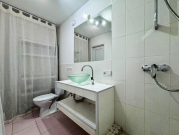 ЖК Петропавлівський, 2-кімн., 110 кв.м., вул. Борщагівська, 30А 