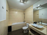 ЖК Петропавлівський, 2-кімн., 110 кв.м., вул. Борщагівська, 30А 